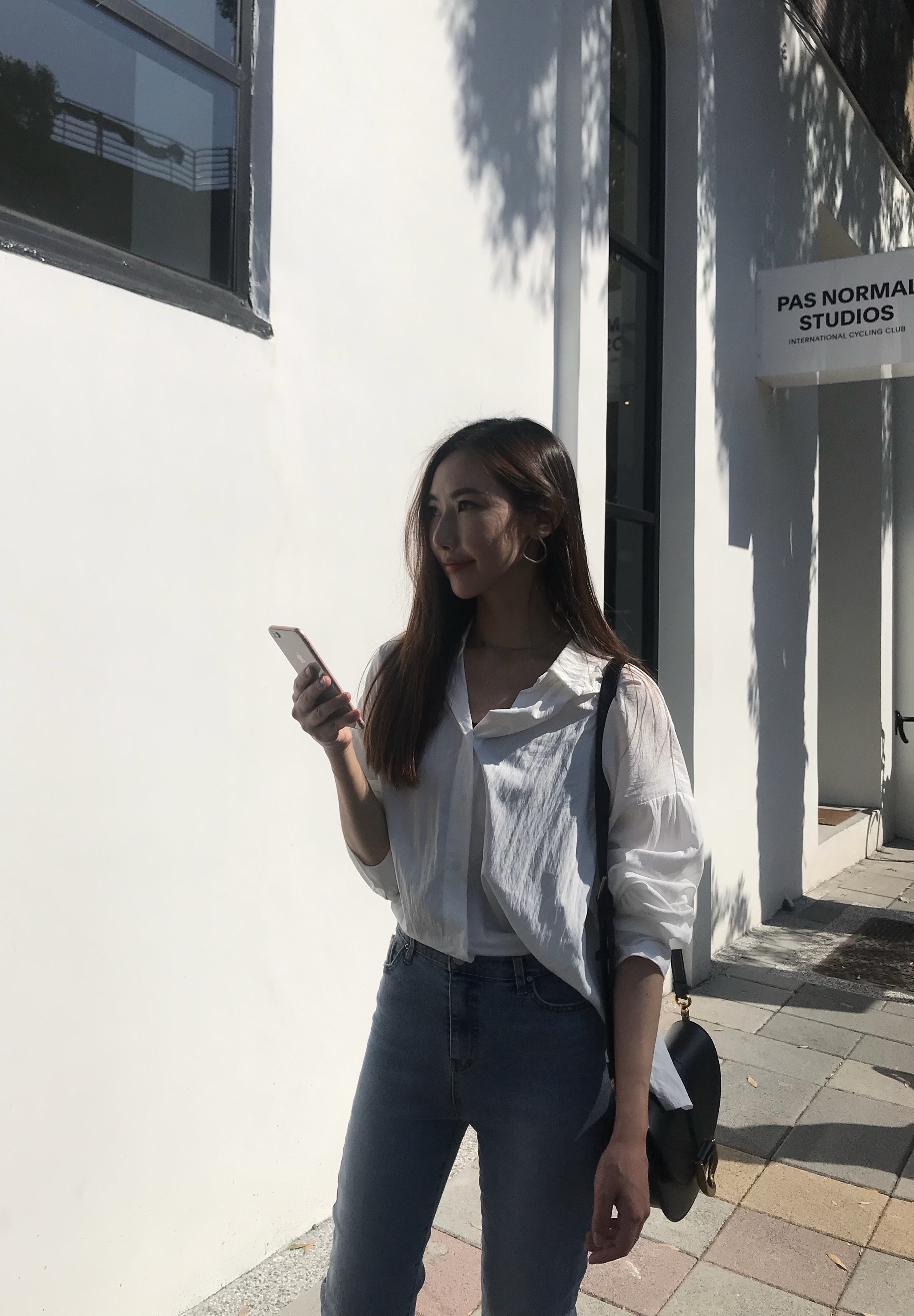 Cleo Chang